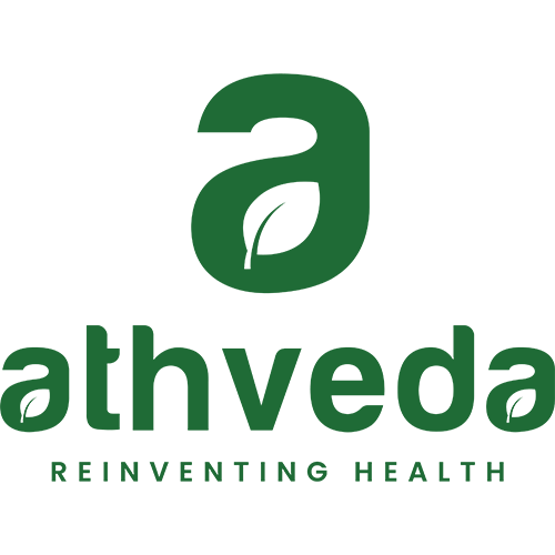 Athveda